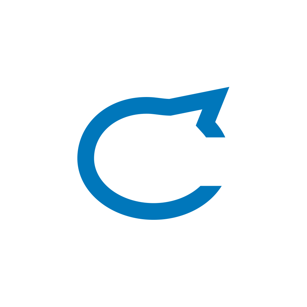 Communeer GmbH – Agentur in München
