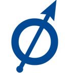 Compass Communications GmbH – Agentur in Starnberg