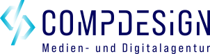 Compdesign Logo