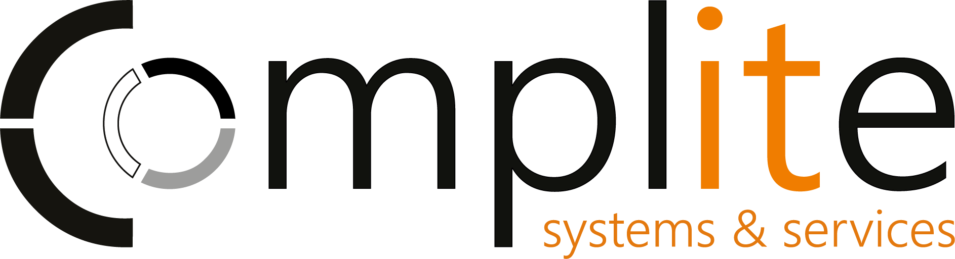 Complite Systems & Services – Agentur in Eschwege