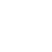 Compositas GmbH – Agentur in Freiburg