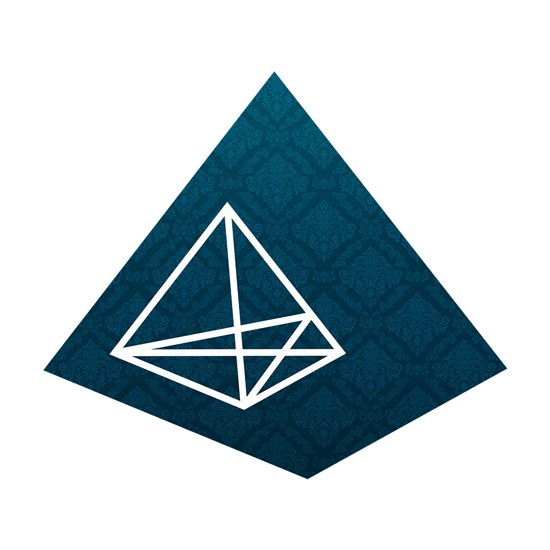 comprisma GmbH – Agentur in München