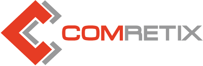 Comretix GmbH – Agentur in Tuttlingen