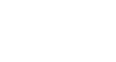 CONCEPT X Koblenz GmbH & Co. KG – Agentur in Koblenz