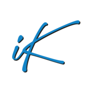 Concepttik? Agentur für Kreation bis Produktion – Agentur in Köln
