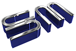 ShapeMotion Media Service – Agentur in Hamburg
