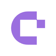 conet Holding GmbH – Agentur in Bonn