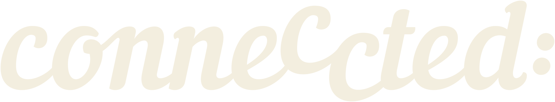 conneccted Eventagentur – Agentur in Hennef