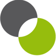 connecting brands cooperation marketing agency GmbH & Co KG Logo