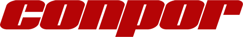conpor – Agentur in Düsseldorf