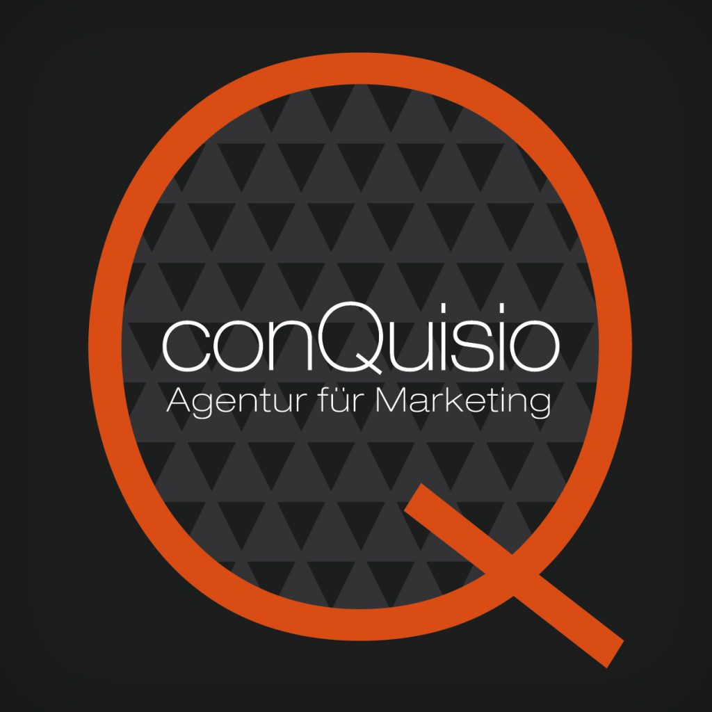 conQuisio Agentur für Marketing – Agentur in Urbar