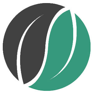 ConSymbio GmbH – Agentur in Hamburg