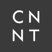 contentkueche Internetmarketing – Agentur in München