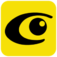 contrast MEDIA SERVICE für Außenwerbung GmbH – Agentur in Koblenz
