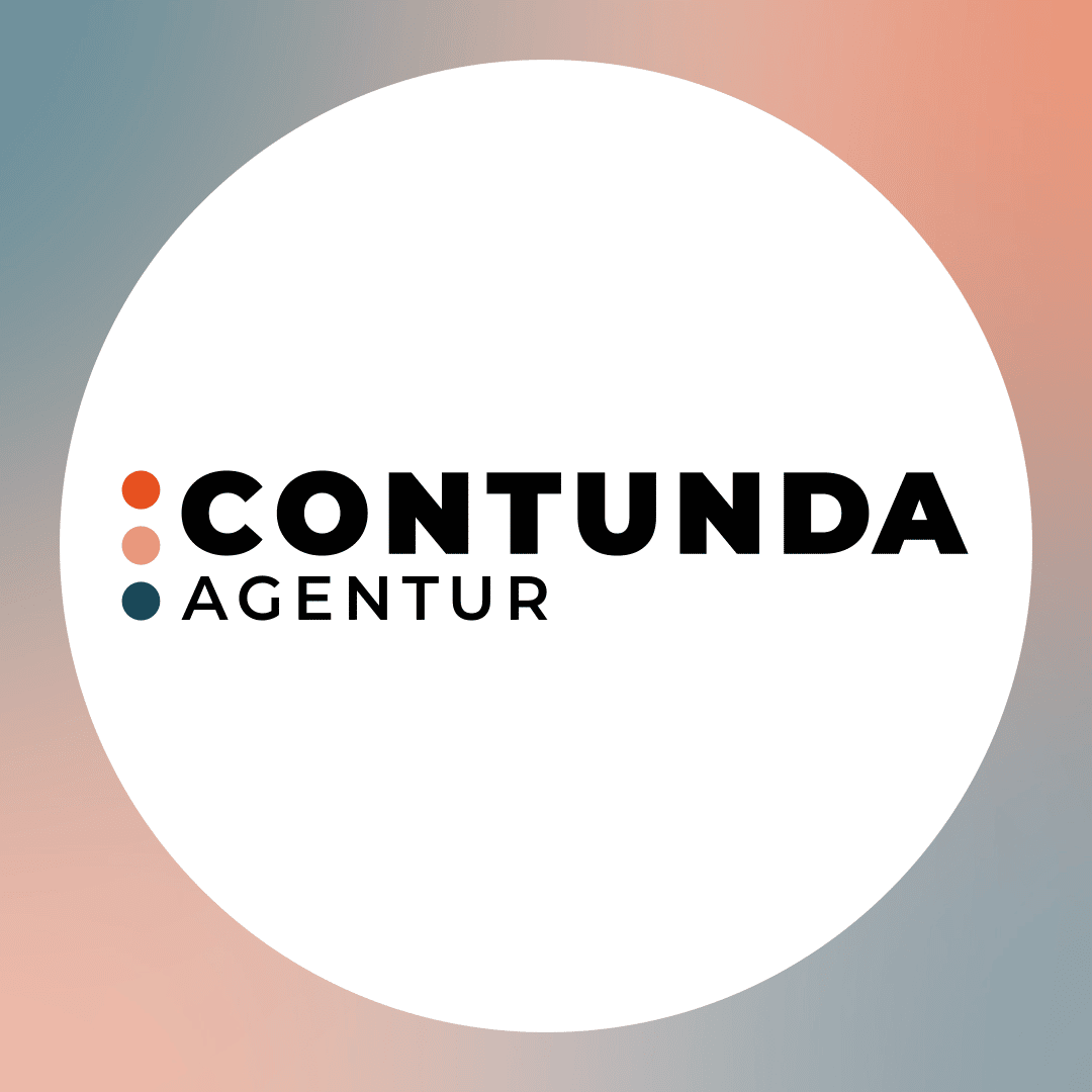 Contunda GmbH – Agentur in Mülheim