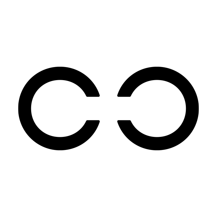 Convensis GmbH – Agentur in Stuttgart