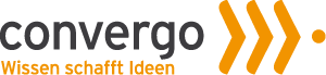 convergo GmbH – Agentur in Sandhausen
