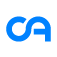 Cooper Advertising GmbH – Agentur in Hamburg