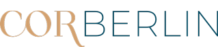 COR Berlin Kommunikation GmbH – Agentur in Berlin