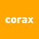 corax Marken- und Designagentur GmbH Logo