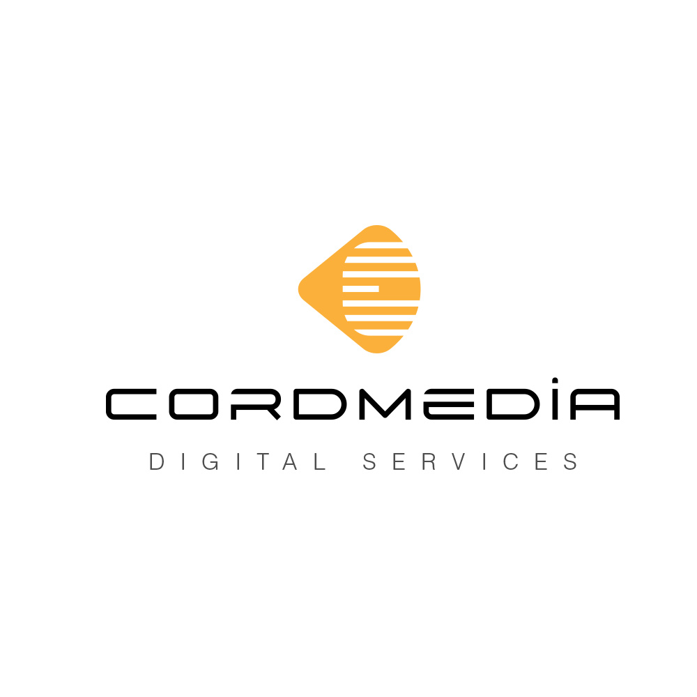 Cord Media Digital Services – Agentur in Stuttgart