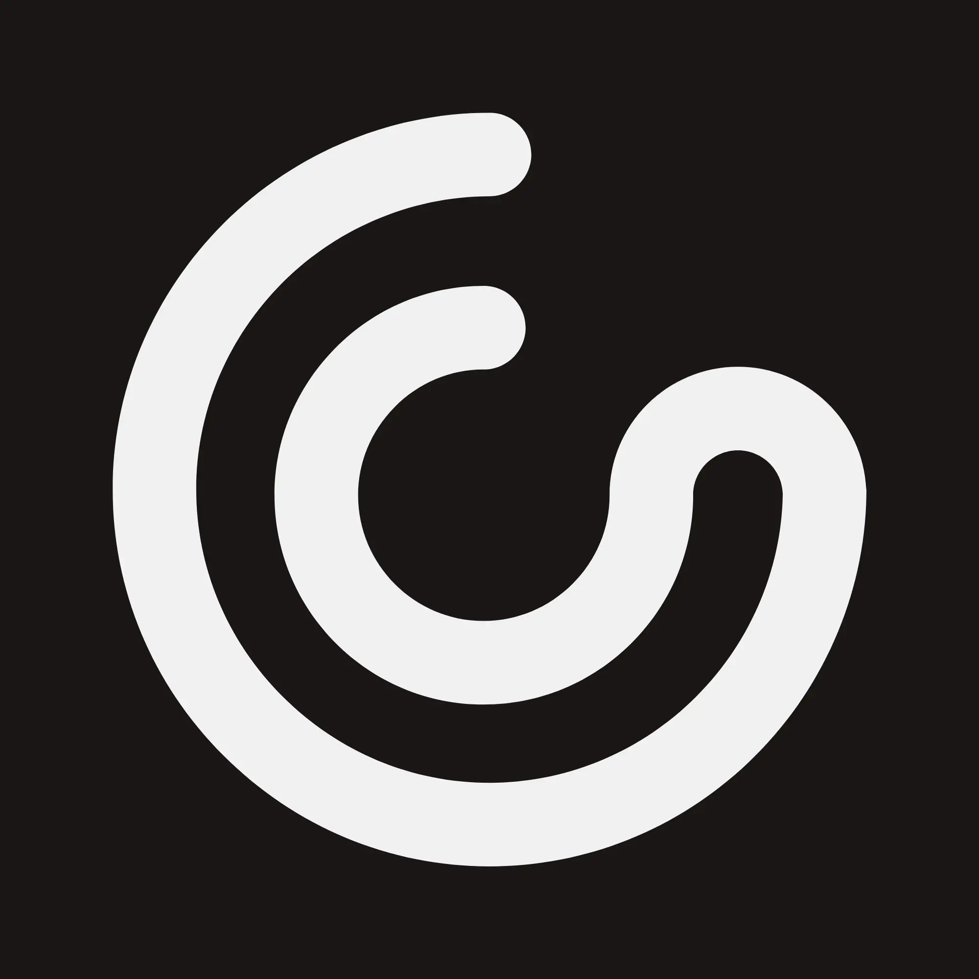 Coreflow GmbH – Agentur in Feldbach