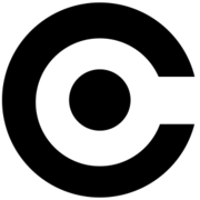 Coregenion GmbH – Agentur in Viechtach