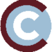 Corporate Concepts Logo