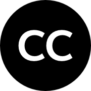 Corporate Creation GmbH Logo