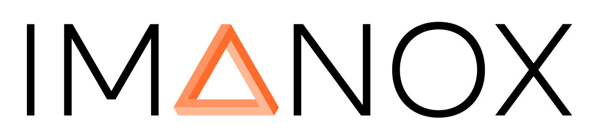 cosmoproducts GmbH – Agentur in Berlin