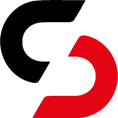 CosmoShop GmbH – Agentur in Eichenau
