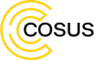 COSUS Logo