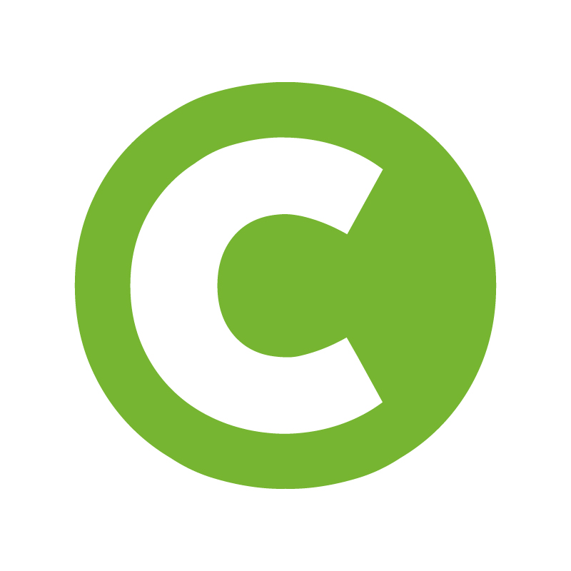 covermade GmbH - Werbeagentur und Marketingberatung – Agentur in Erfurt