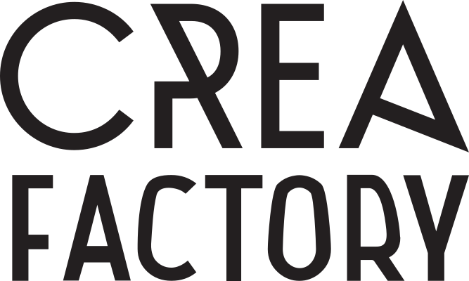 Crea Factory – Agentur in Oberursel