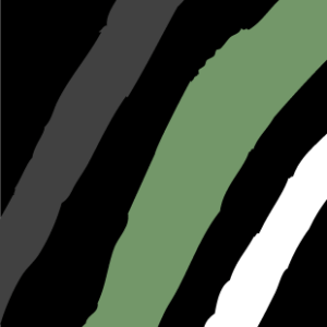 creactivCONCEPT gmbh Logo