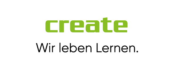 create-mediadesign GmbH – Agentur in Wien