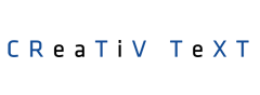 Creativ Text – Agentur in Heilbronn
