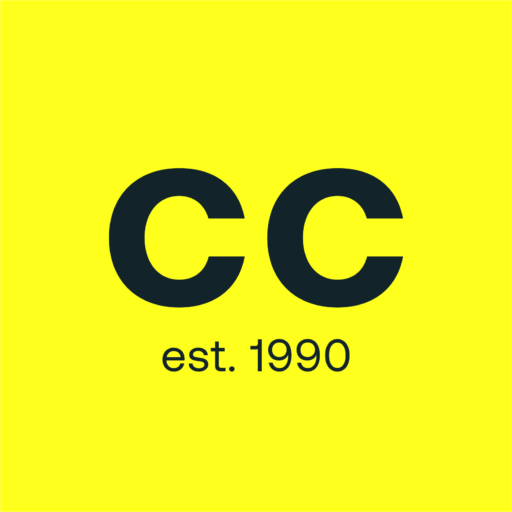 JC Media GmbH – Agentur in Regensburg