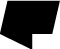 CREATIVTEAM COMMUNICATIONS GmbH – Agentur in Hannover