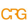 CRG Claudia Richarz-Götz Werbeagentur Ingolstadt – Agentur in Ingolstadt
