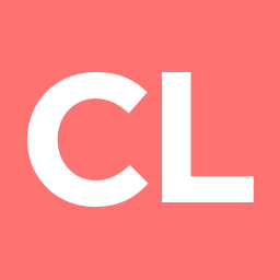 Crolla Lowis – Agentur in Aachen