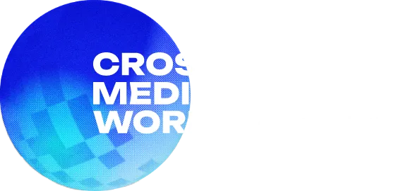 Crossmediaworld GmbH – Agentur in Filderstadt