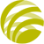 crossover communication GmbH Logo