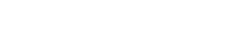 crossvertise GmbH Logo