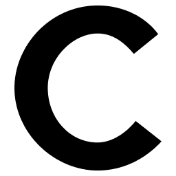 CRTN Marketing GmbH Logo