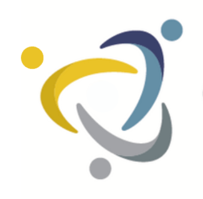 CS Communication – Agentur in Norderstedt