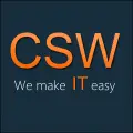 CSW - We make IT easy – Agentur in Welver