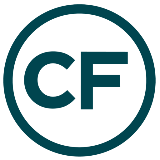Clemens & Freunde Agentur für digitale Kommunikation – Agentur in Karlsruhe
