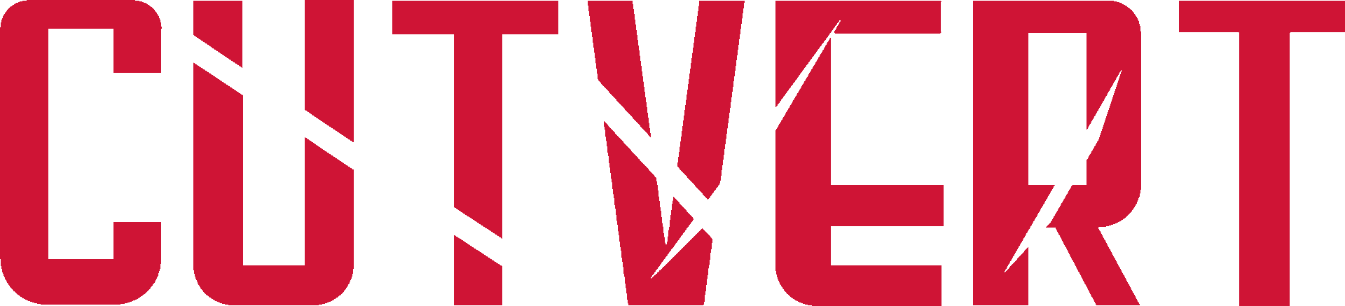 Cutvert GmbH – Agentur in Würzburg