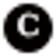Cuvillier-Consulting – Agentur in Göttingen
